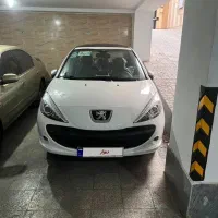 207اتومات سقف پانا1404