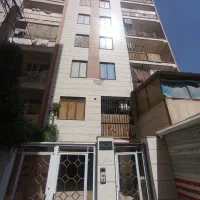 ۹۰متری پارکینگ و آسانسور بر خیابان میثم دوم|اجارهٔ آپارتمان|کرج, خرمدشت|دیوار
