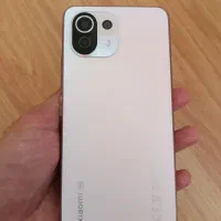 شیائومی mi 11 lite ne 256G