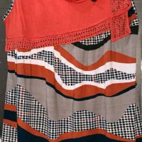 لباس و شلوار و