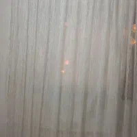 پرده