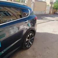 فیدیلیتی شاسی بلند|خودرو سواری و وانت|کرمان, |دیوار