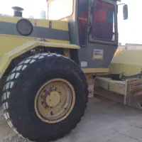 اجاره غلطک شال مشکی صاف|خدمات حمل و نقل|رامشیر, |دیوار