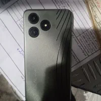 کوشی وکال کور ۰|موبایل|تهران, اتحاد|دیوار