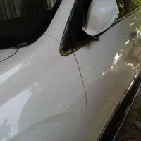 تیگو 5مدل97|خودرو سواری و وانت|رفسنجان, |دیوار