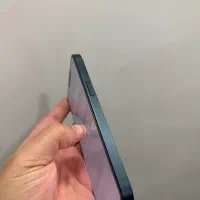 iphone 13 256گیگ|موبایل|کتالم و سادات شهر, |دیوار