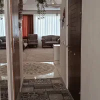 اجاره آپارتمان 120 متری پنجتن شهرک صبا|اجارهٔ آپارتمان|مشهد, پنجتن|دیوار