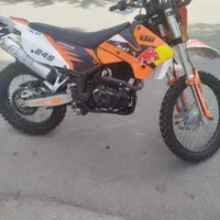 تعمیرات تعمیر موتور سیکلت سیار موتور سازی یدکی|خدمات موتور و ماشین|مشهد, الهیه|دیوار