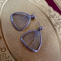 گوشواره