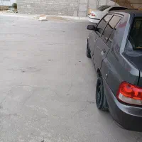 پراید132 مدل 95|خودرو سواری و وانت|چابهار, |دیوار