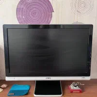 مانیتور دست دوم برند BenQ