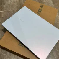 لپ تاپ ایسوز مدل ویو بوک|رایانه همراه|شیراز, حافظیه|دیوار