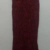 هر ۴ تا لباس مجلسی ۵۰۰