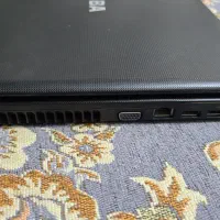 لب تاب توشیبا ارزان قیمت|رایانه همراه|تهران, گلستان (شهرک راه آهن)|دیوار