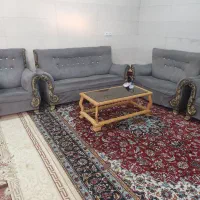 اجاره سوییت40متری باحیاط مستقل