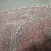 فرش 12متری دست باف|فرش|پاکدشت, پاکدشت (مامازند)|دیوار