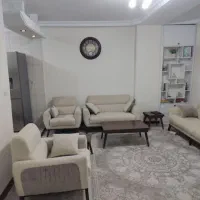 ۵۲ متر آپارتمان تک واحدی خیابان طوس|فروش آپارتمان|تهران, سلسبیل شمالی|دیوار