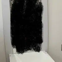 دراور|تخت و سرویس خواب|مشهد, هنرستان|دیوار