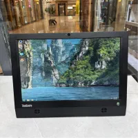 ال این وان لنوو سیستم کامل