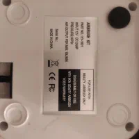 ایربراش|آرایشگاه و سالن‌های زیبایی|تهران, شهرک کوهسار|دیوار