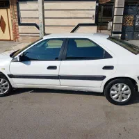 زانتیا فروشی