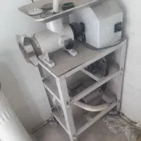 یخچال فروشی