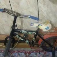 تخت|حراج|بندر ماهشهر, |دیوار