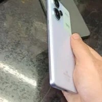 note 13 pro plus|موبایل|کرمانشاه, |دیوار