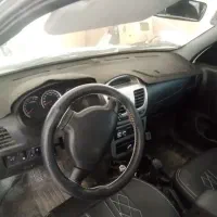 ماشین کوییک 402 ساده|خودرو سواری و وانت|مشهد, هفت تیر (آب و برق)|دیوار