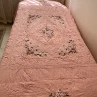 روتختی آکبند تک نفره مناسب سیسمونی|اسباب و اثاث بچه|تهران, دروازه شمیران|دیوار