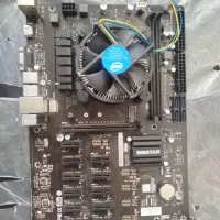 باندل نسل ۹