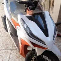 کلیک طرح مدل ۴۰۲
