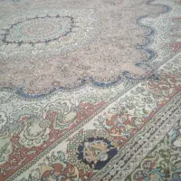 فرش|فرش|بیرجند, |دیوار