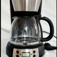 قهوه ساز نو باکارتن