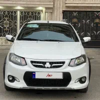 کوییک MT تمام فول مدل 1402بی رنگ.،|خودرو سواری و وانت|هشتگرد, شهرک کوثر|دیوار