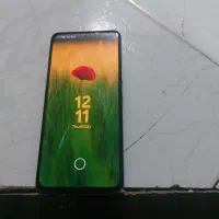 شیائومی نوت 14|موبایل|ماهدشت, |دیوار