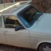 پیکان ۸۸|خودرو سواری و وانت|قم, پردیسان|دیوار