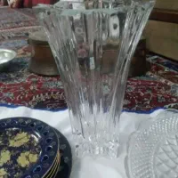 وسایل خونه|ظروف سرو و پذیرایی|قم, خندق|دیوار