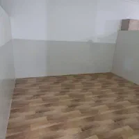 اجاره|اجارهٔ خانه و ویلا|یزد, |دیوار