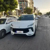 لاماری ایمان