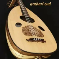 فروش عود ساخت محمد رفیع اشعری|سازهای سنتی|قشم, |دیوار