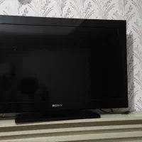 تلویزیون ال سی دی 32 اینج