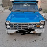نیسان ۹۱