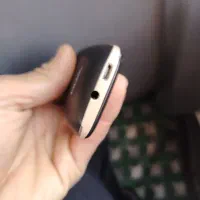 گوشی ساده خوشگل|موبایل|یزد, |دیوار