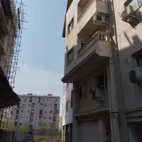واحد ۶۴ متری دوخوابه شیک اول گلزاران-انتهای میخک|فروش آپارتمان|رشت, گلزاران|دیوار