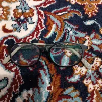 عینک طبی|زیورآلات و اکسسوری|زابل, |دیوار