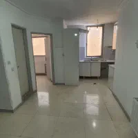 45-متری-رو-بنما-تخلیه
