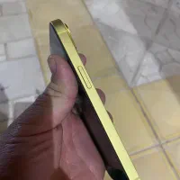 ایفون۱۴نرمال۱۲۸گیگ|موبایل|ایلام, |دیوار