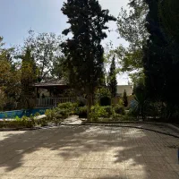 اجاره صندلی به لاین های رنگ کراتین کوتاهی شنیون|خدمات آرایشگری و زیبایی|تهران, شهرک غرب|دیوار