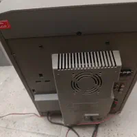 سیستم صوتی|صوتی و تصویری|سیوان, |دیوار